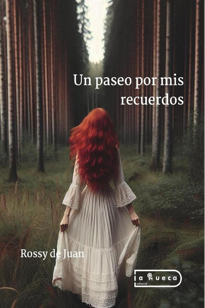 jpg_1500x1500_68021036