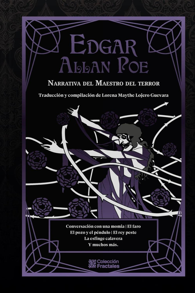 jpg_1500x1500_67389677