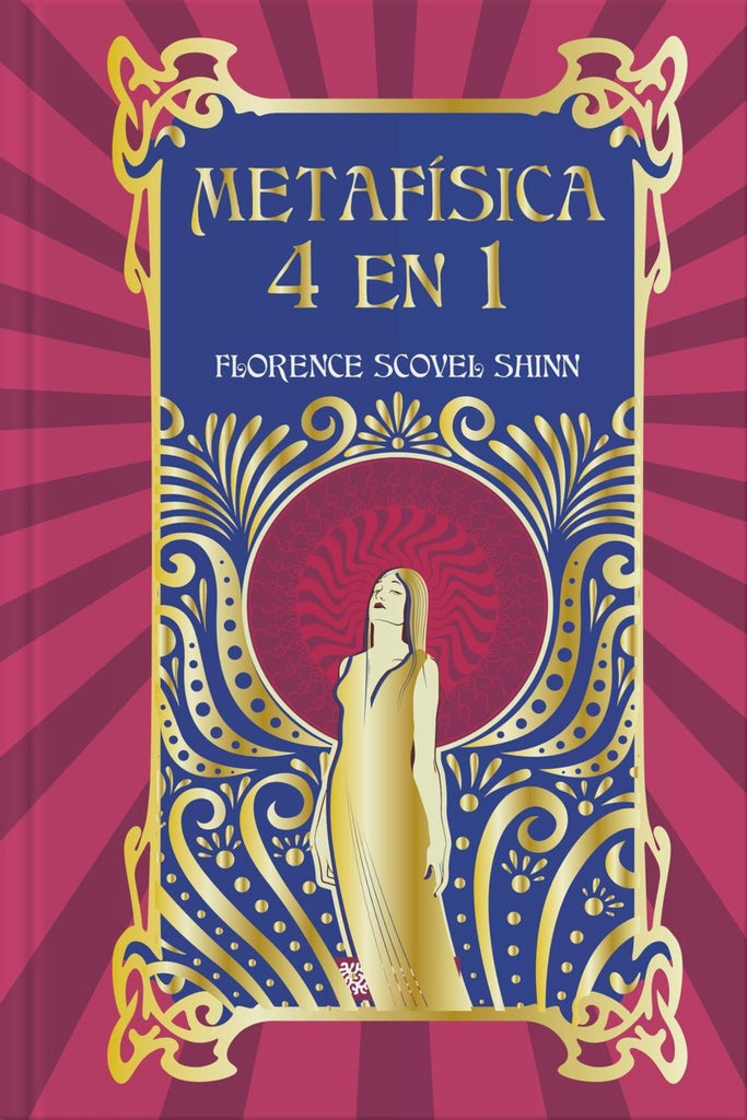 jpg_1500x1500_67389842