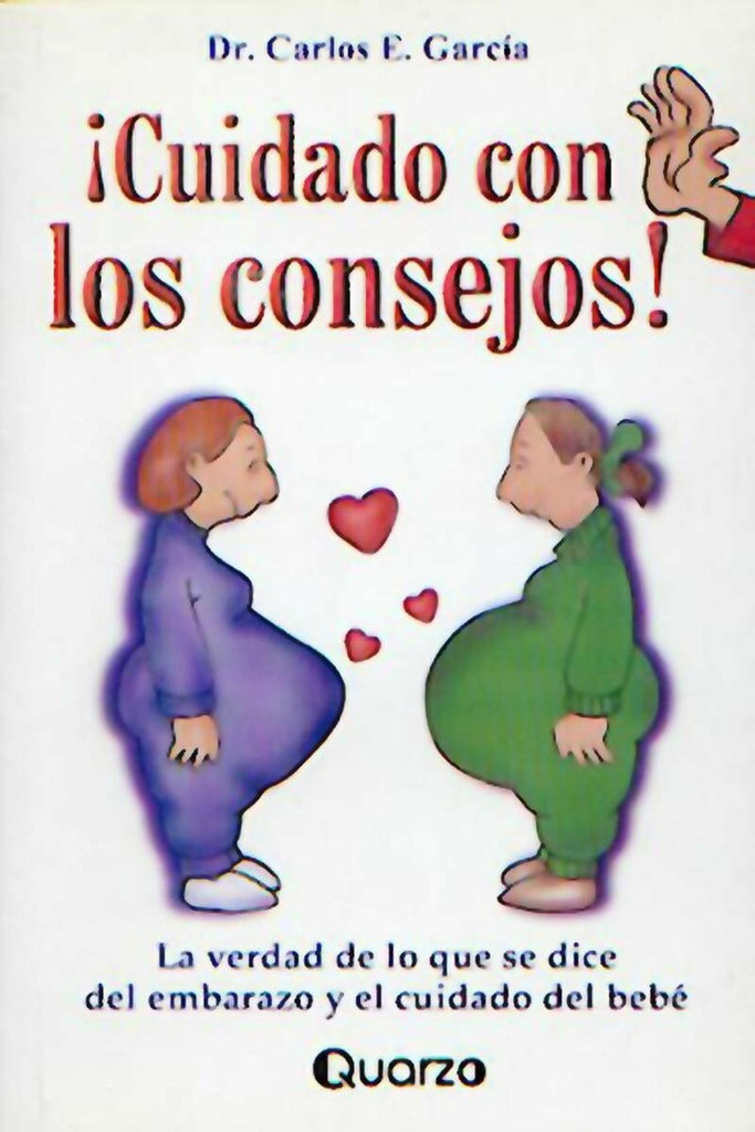 jpg_1500x1500_67759980