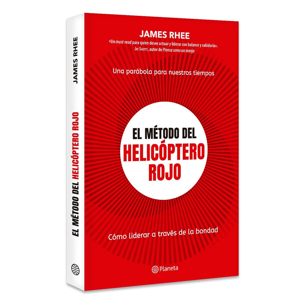 jpg_1500x1500_68043982