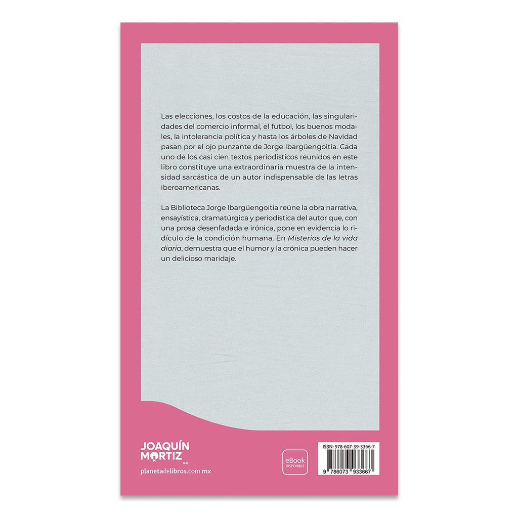 jpg_1500x1500_68044206