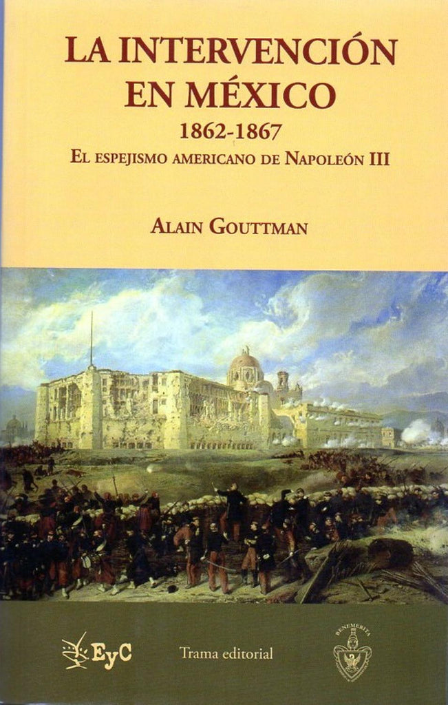 jpg_1500x1500_67747685