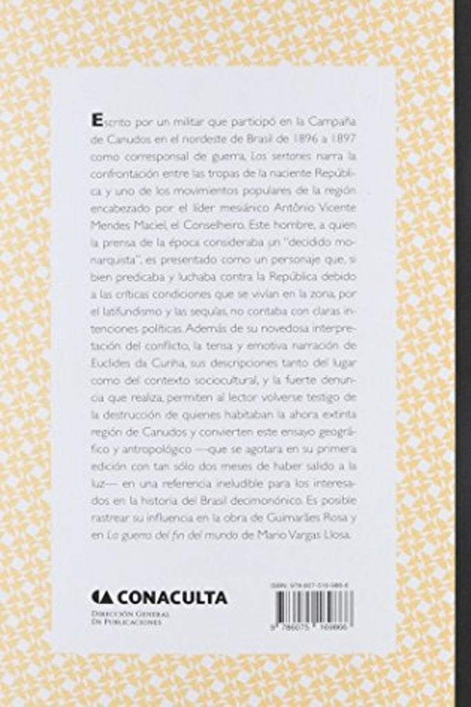 jpg_1500x1500_65205976