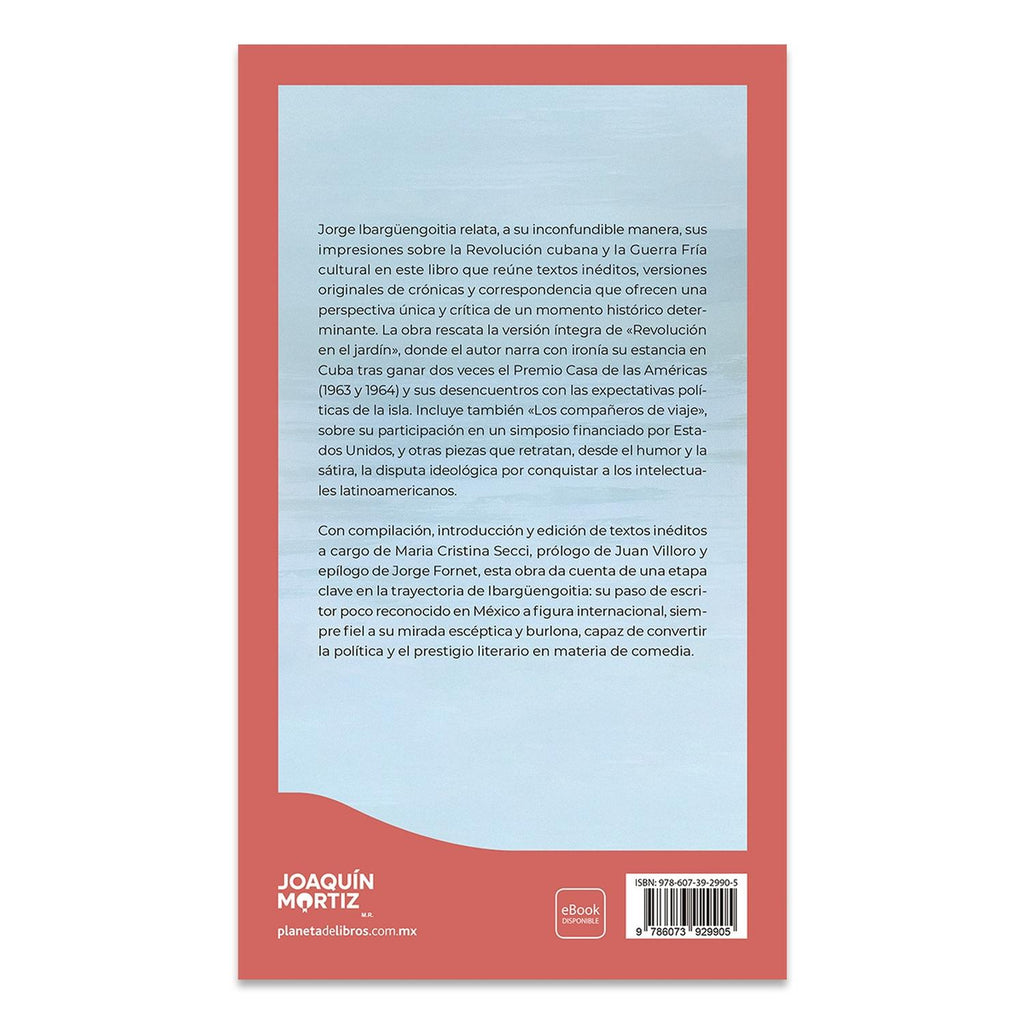 jpg_1500x1500_68043974