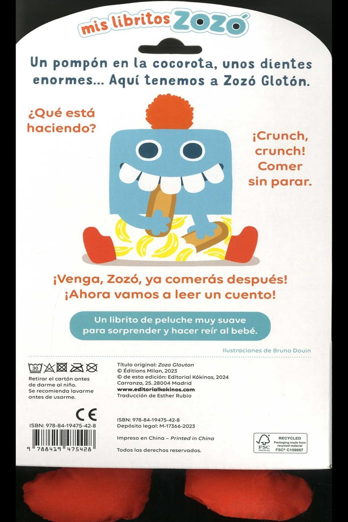 jpg_1500x1500_67438586