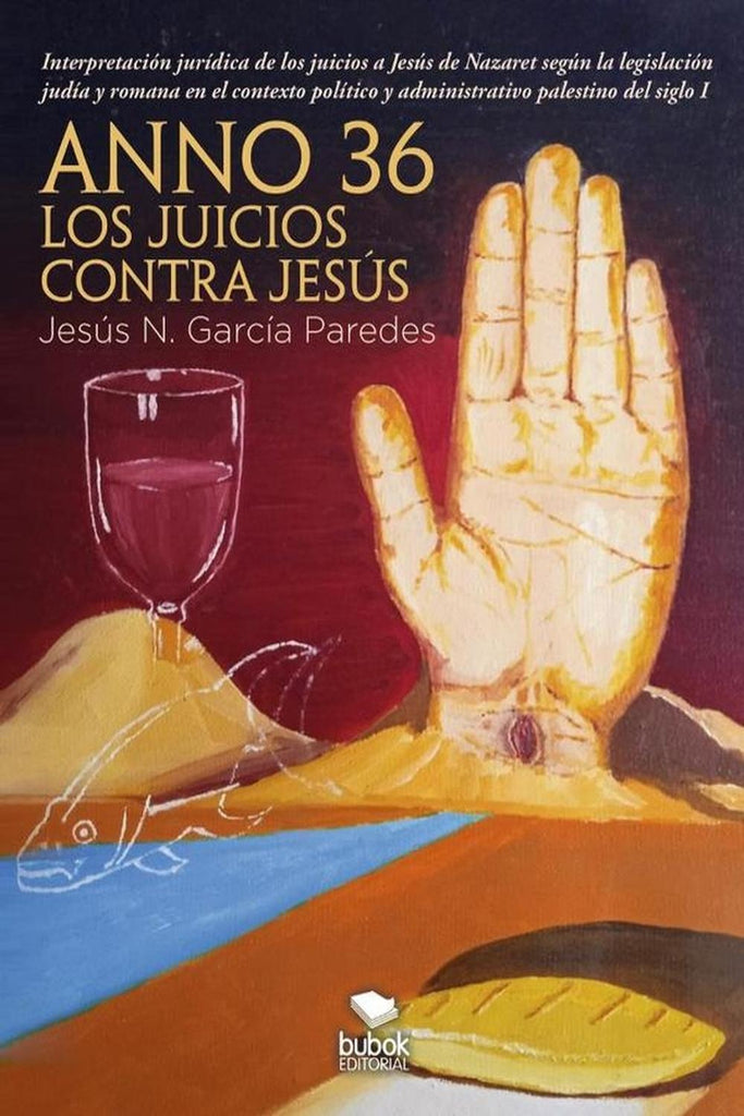 jpg_1500x1500_68020727