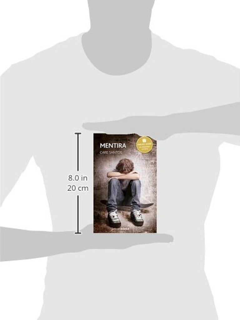 jpg_1500x1500_54634713