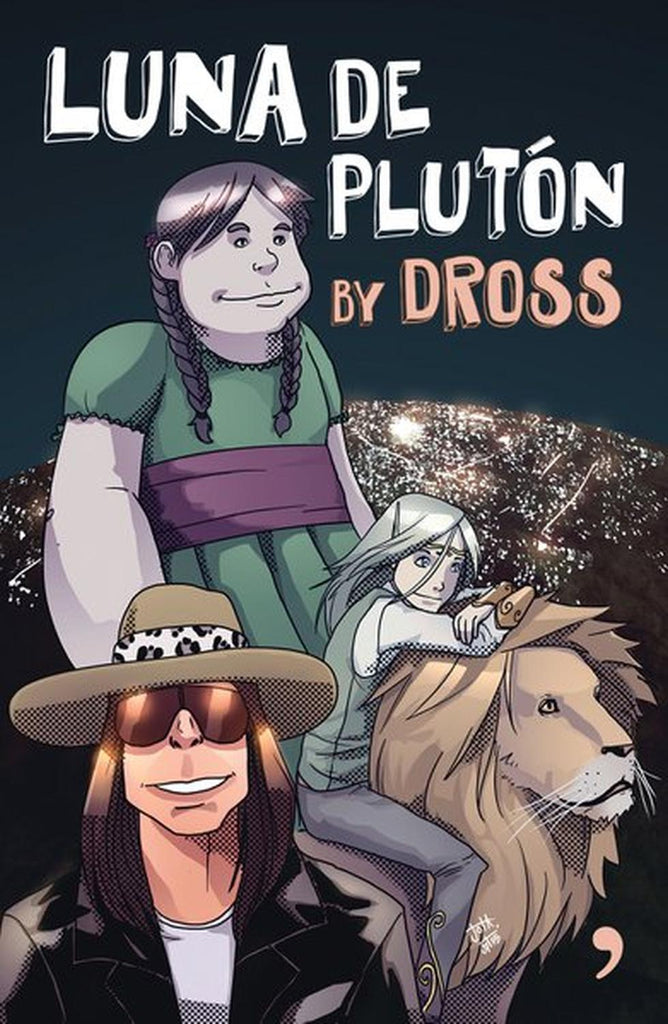 20293960