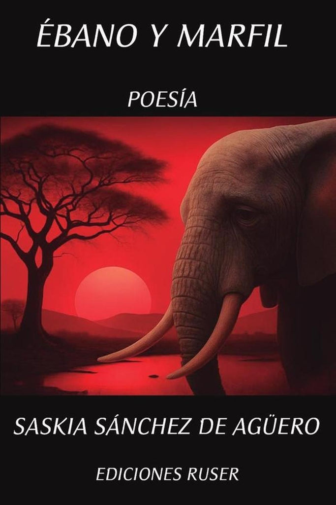 jpg_1500x1500_68005571