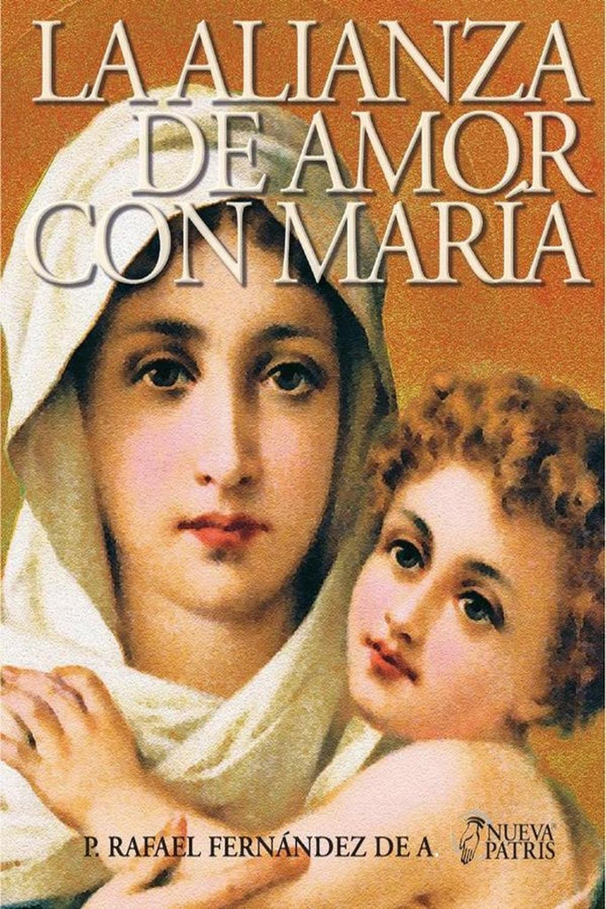 jpg_1500x1500_68022291