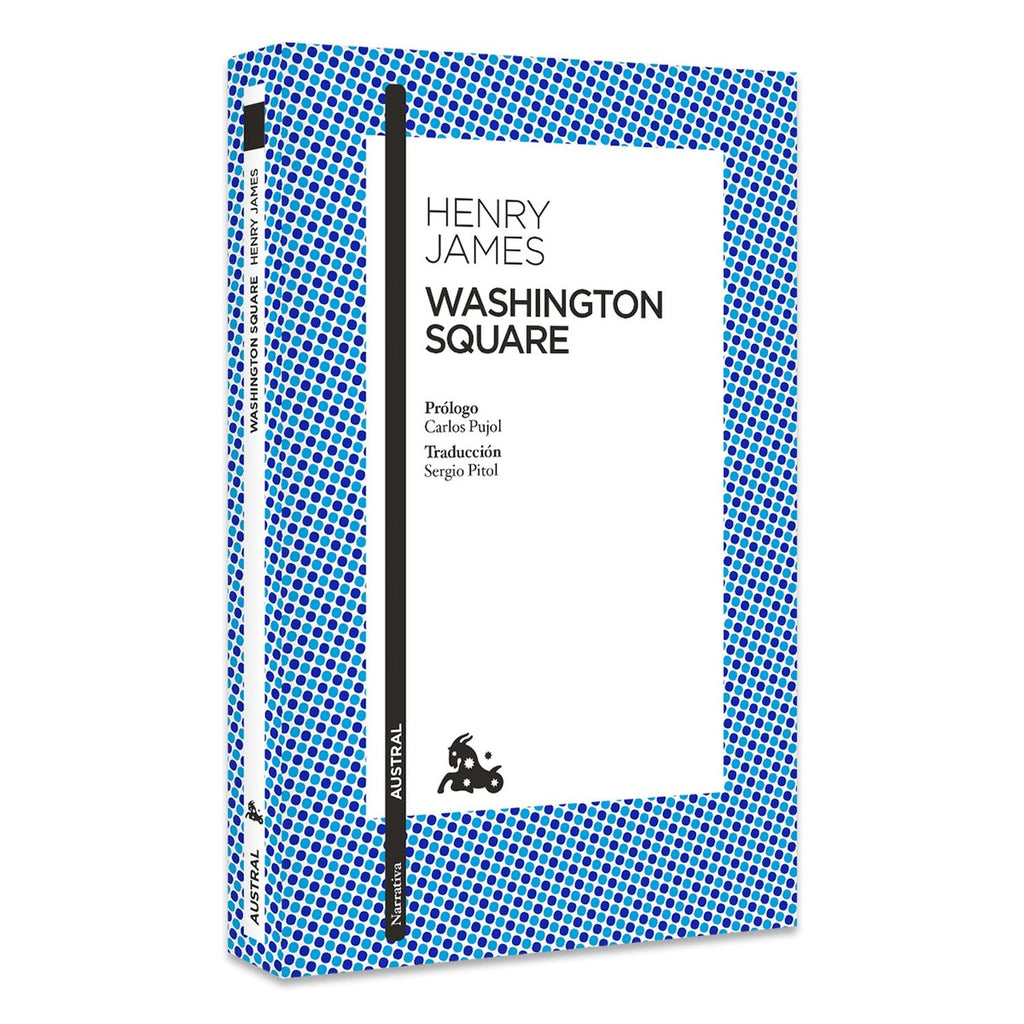 jpg_1500x1500_67498764