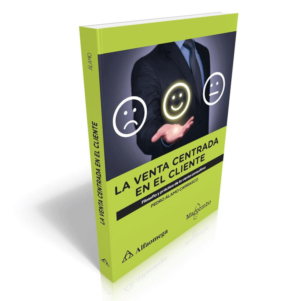 jpg_1500x1500_67215530