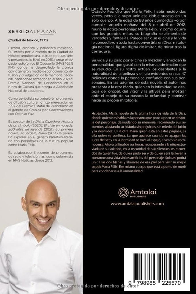 jpg_1500x1500_67695870