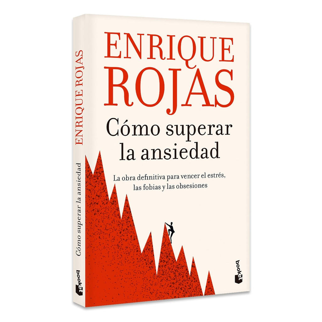 jpg_1500x1500_68043988