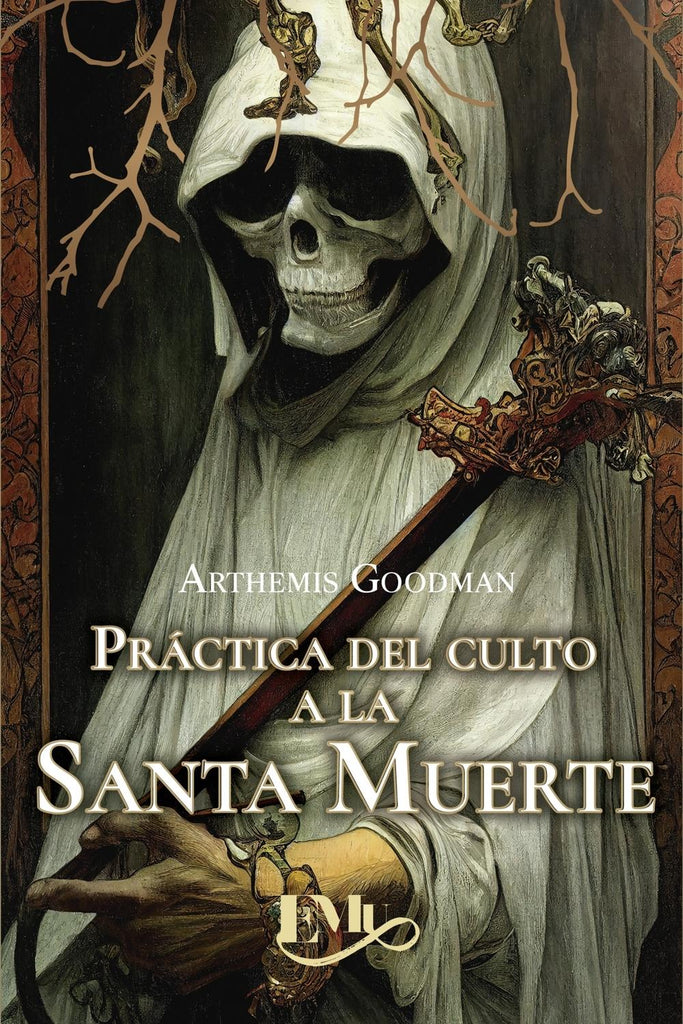 jpg_1500x1500_67186295