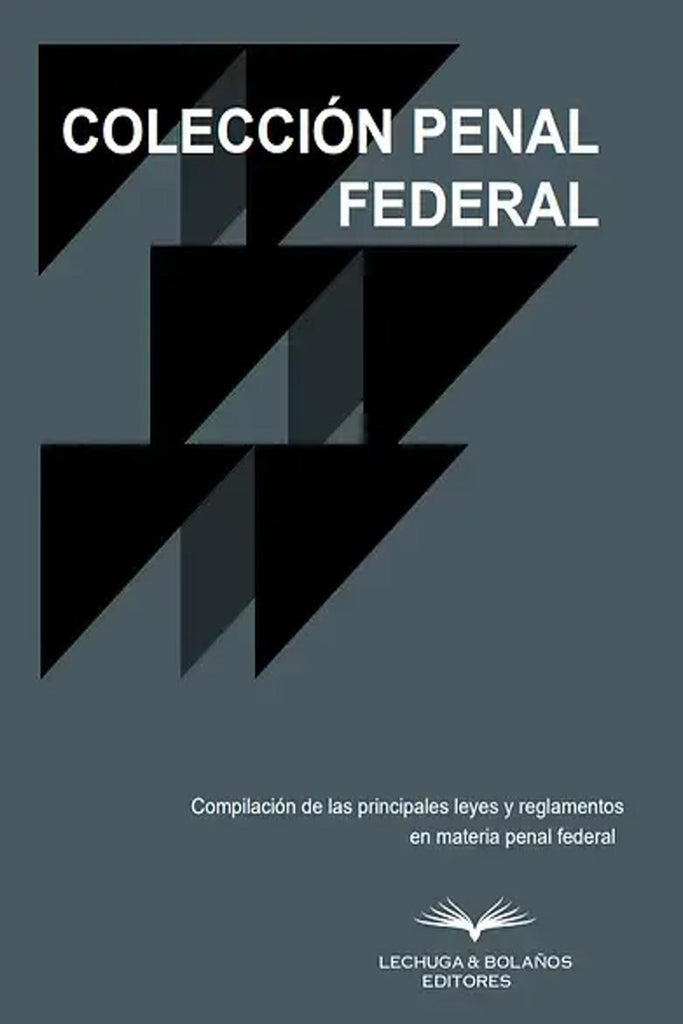 jpg_1500x1500_66682655