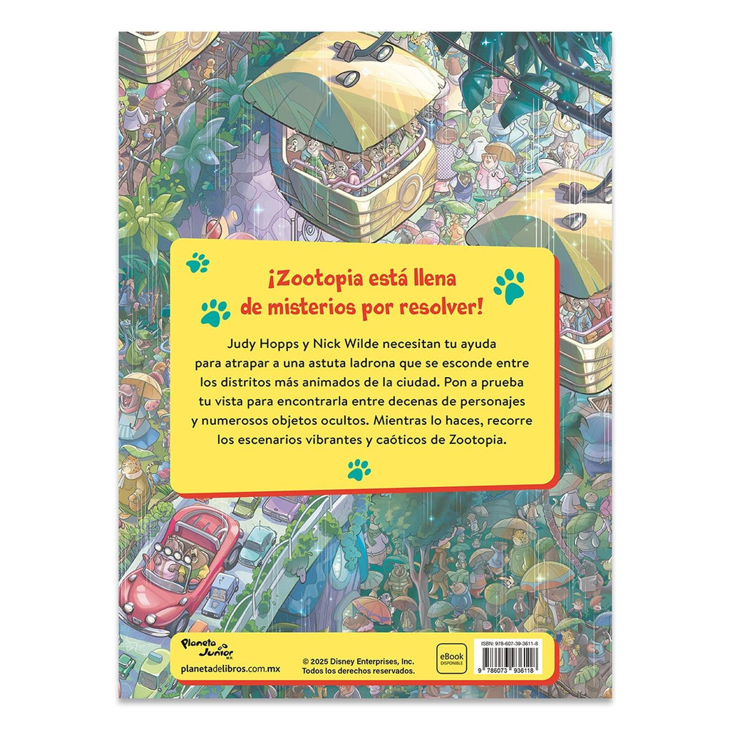 jpg_1500x1500_68044215