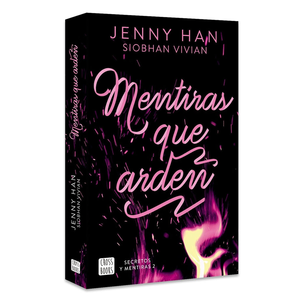 jpg_1500x1500_68044219