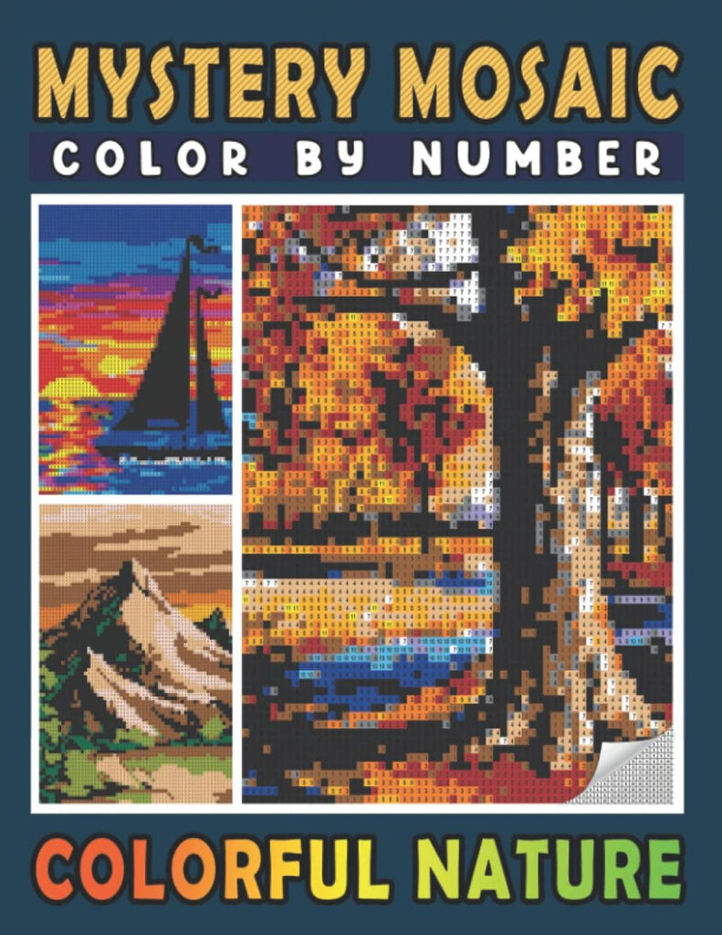 27930751