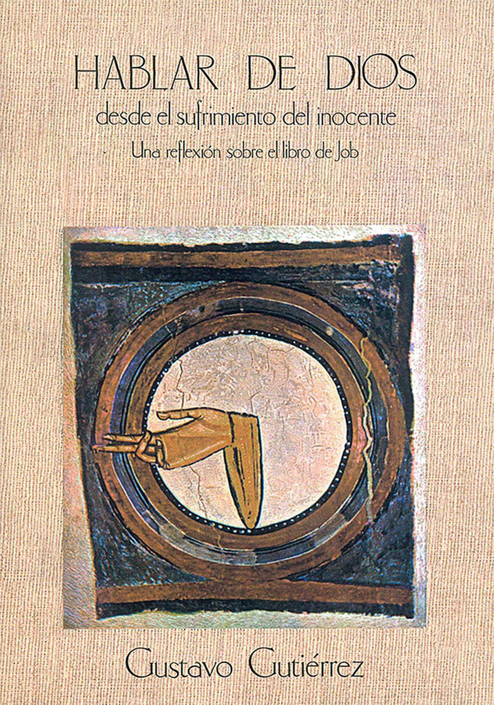26253312
