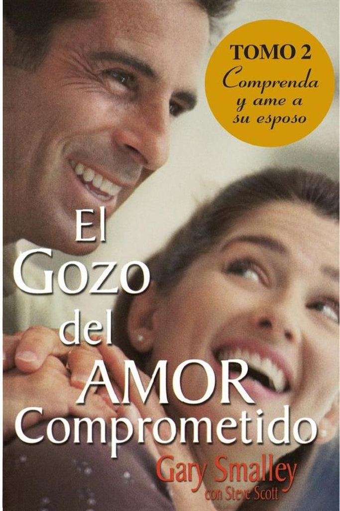 jpg_1500x1500_68022243