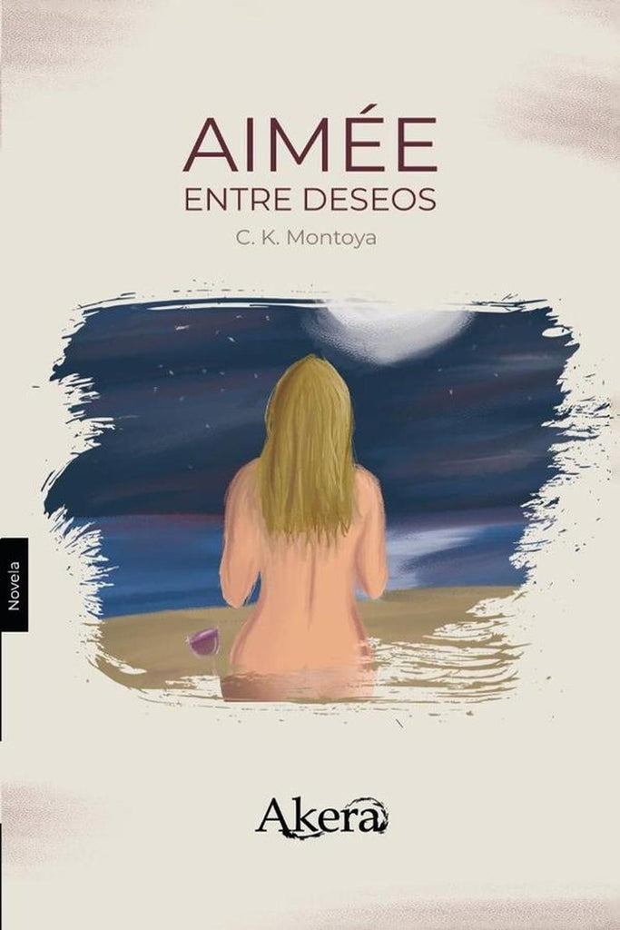 jpg_1500x1500_63063521