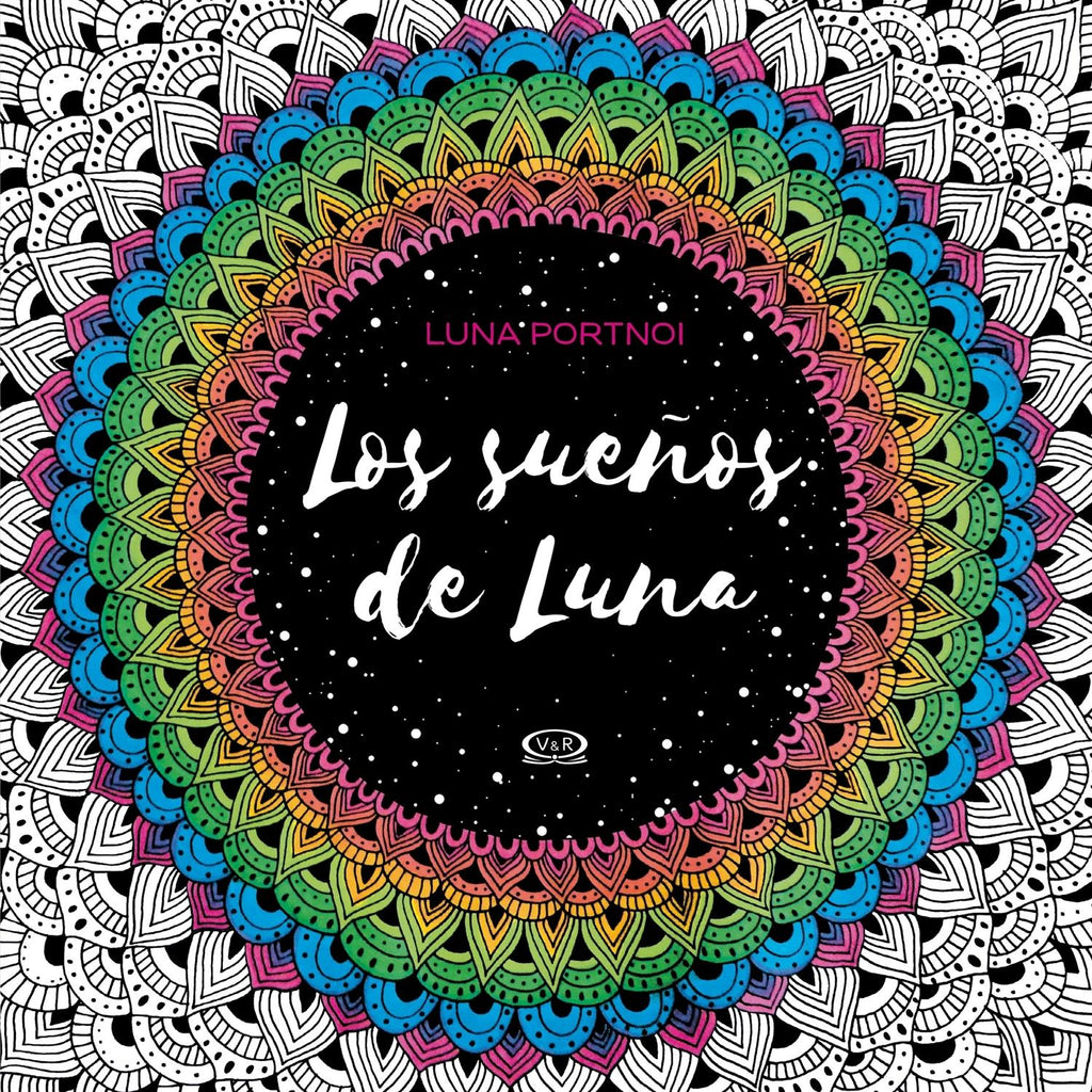 jpg_1500x1500_67343823