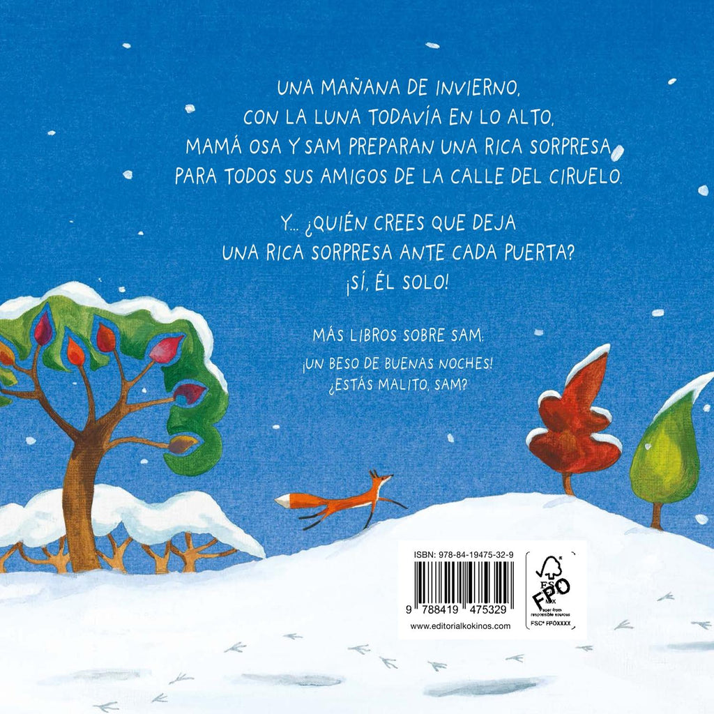 jpg_1500x1500_67548015