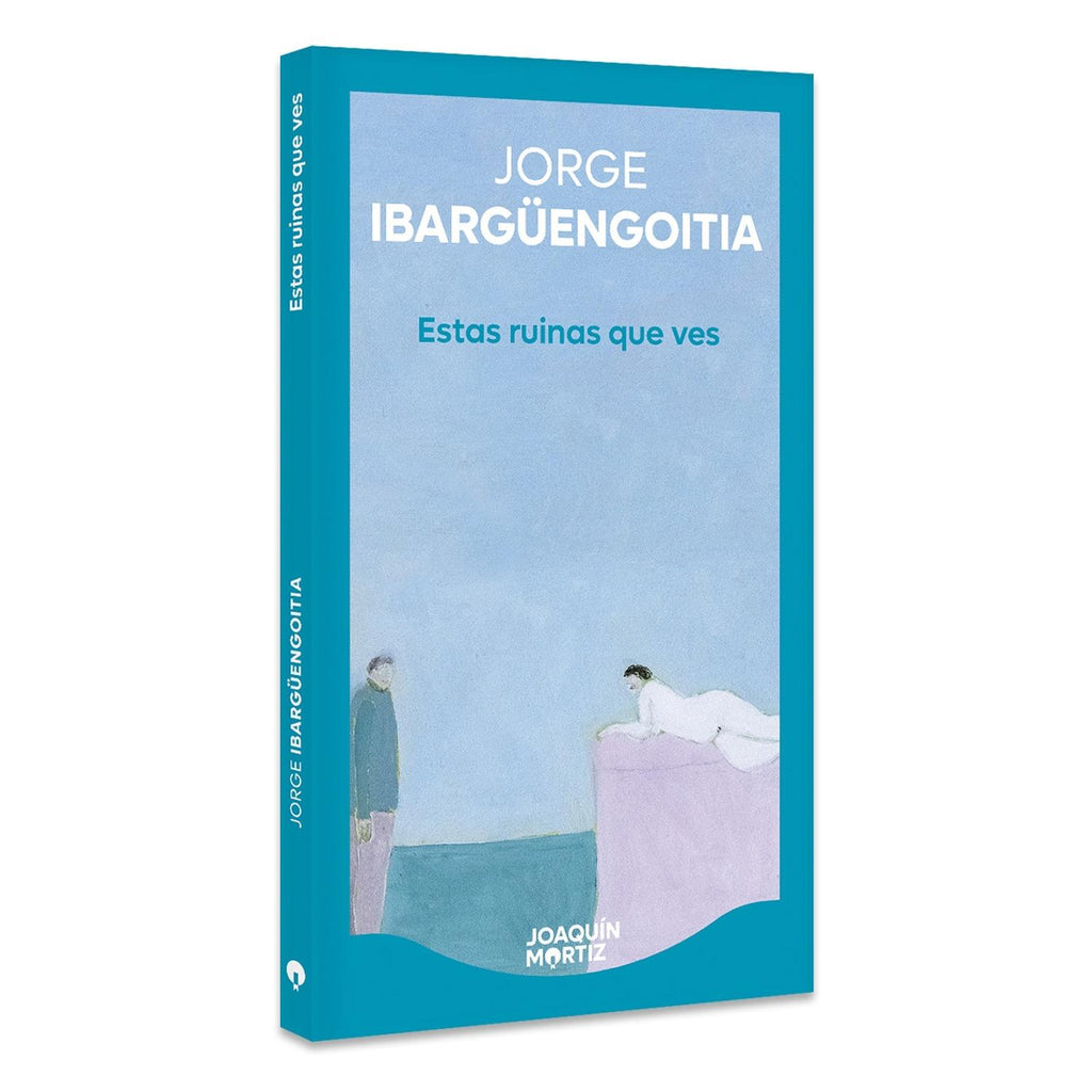 jpg_1500x1500_68043944