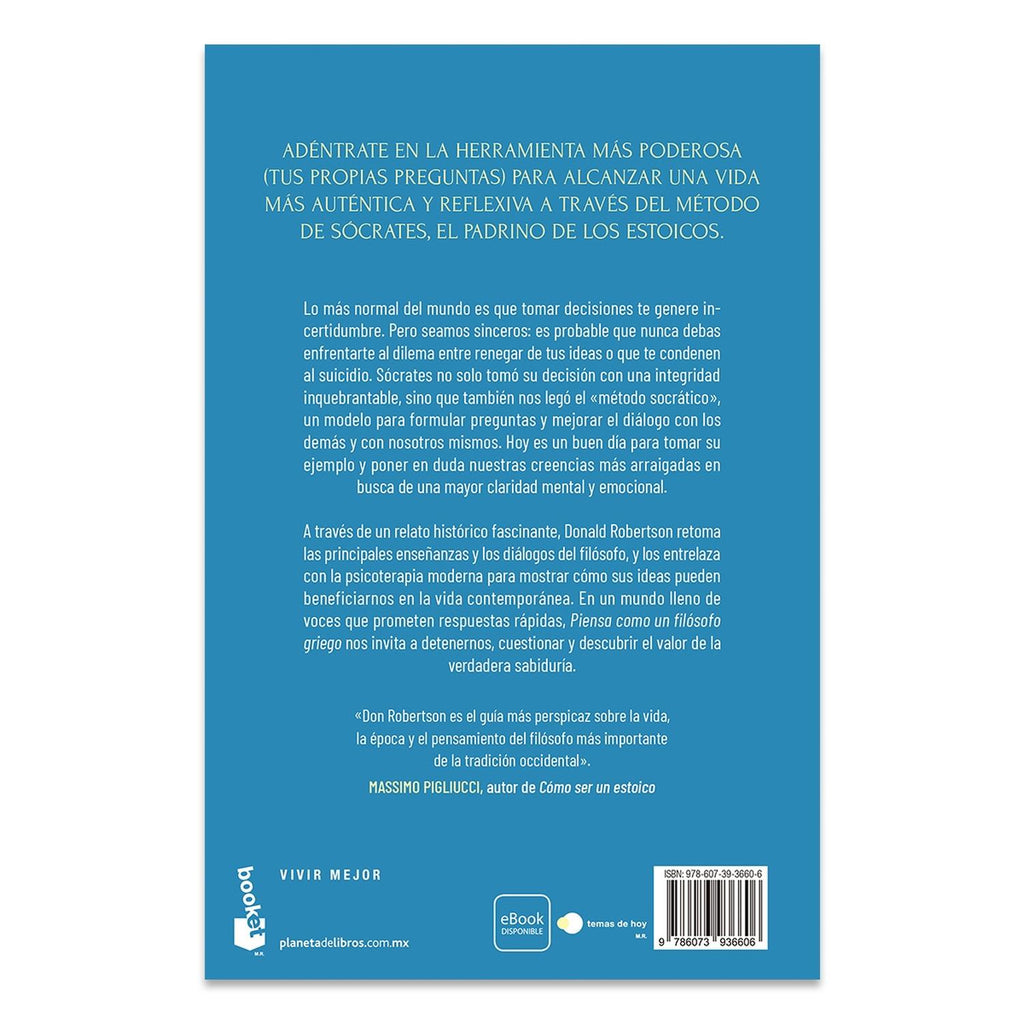 jpg_1500x1500_68043894