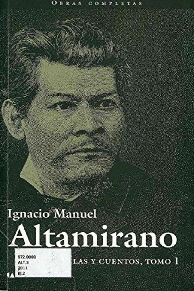 jpg_1500x1500_65205215