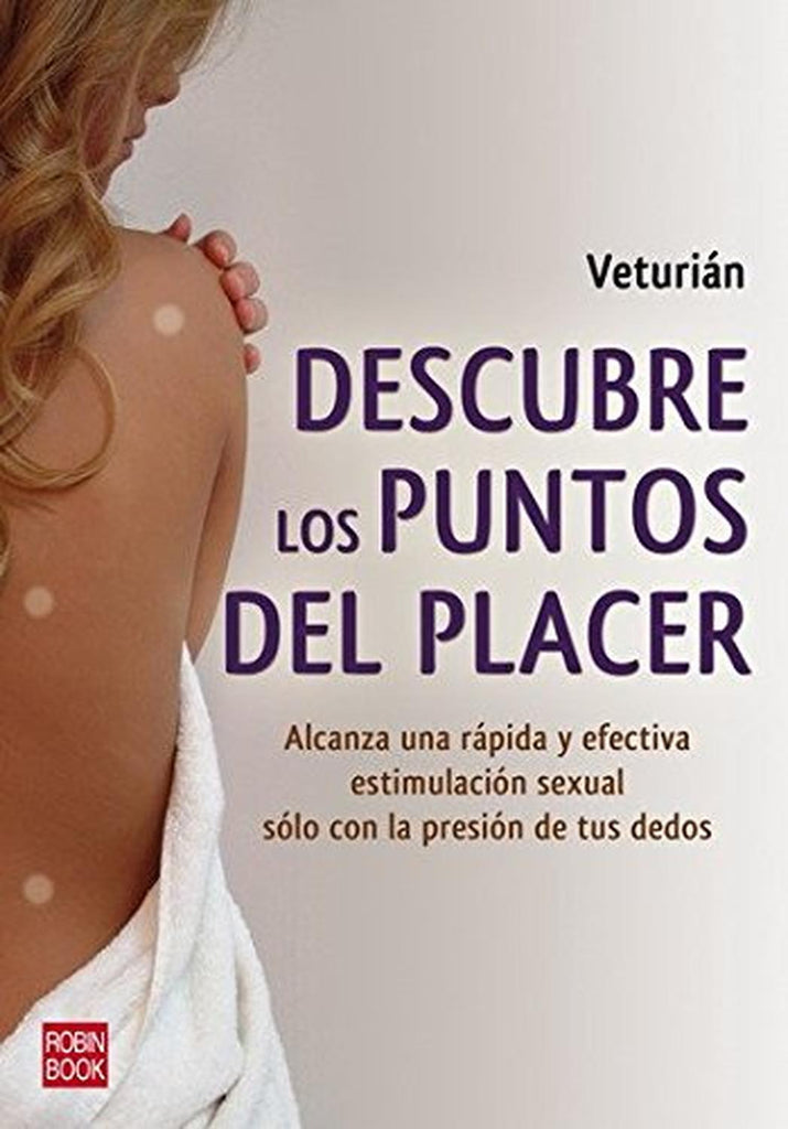 jpg_1500x1500_53688067