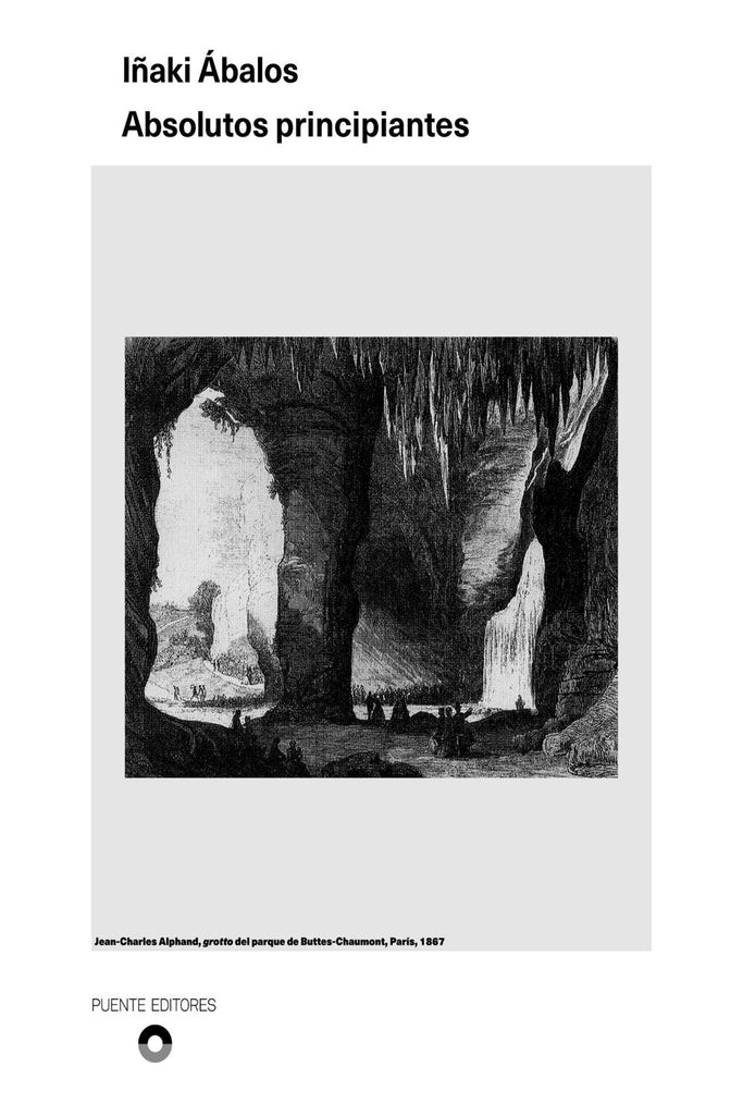 jpg_1500x1500_62269384