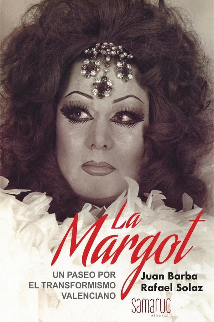 jpg_1500x1500_63908187