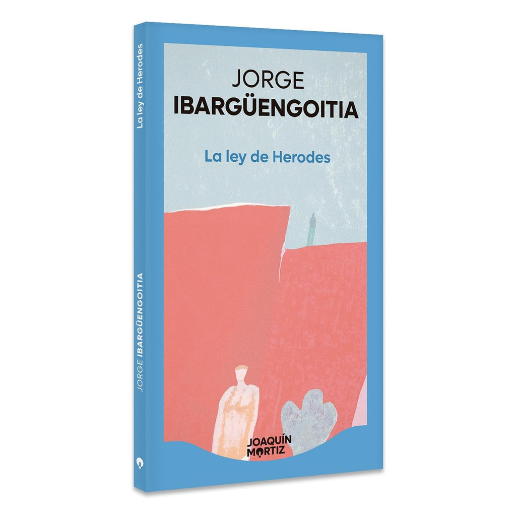 jpg_1500x1500_68044071