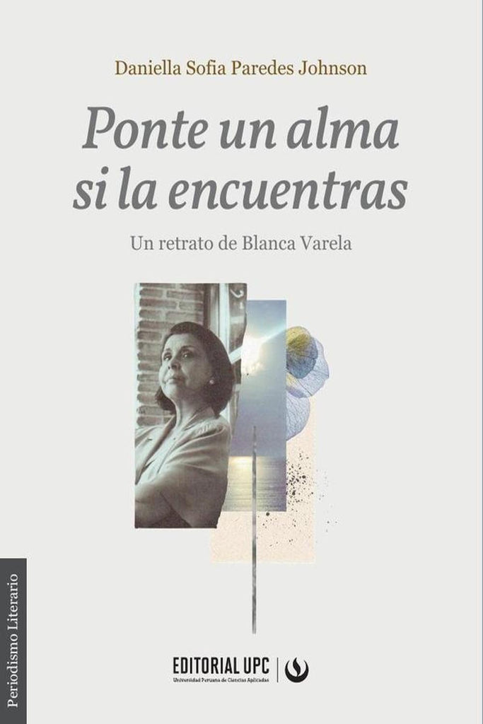 jpg_1500x1500_68020738