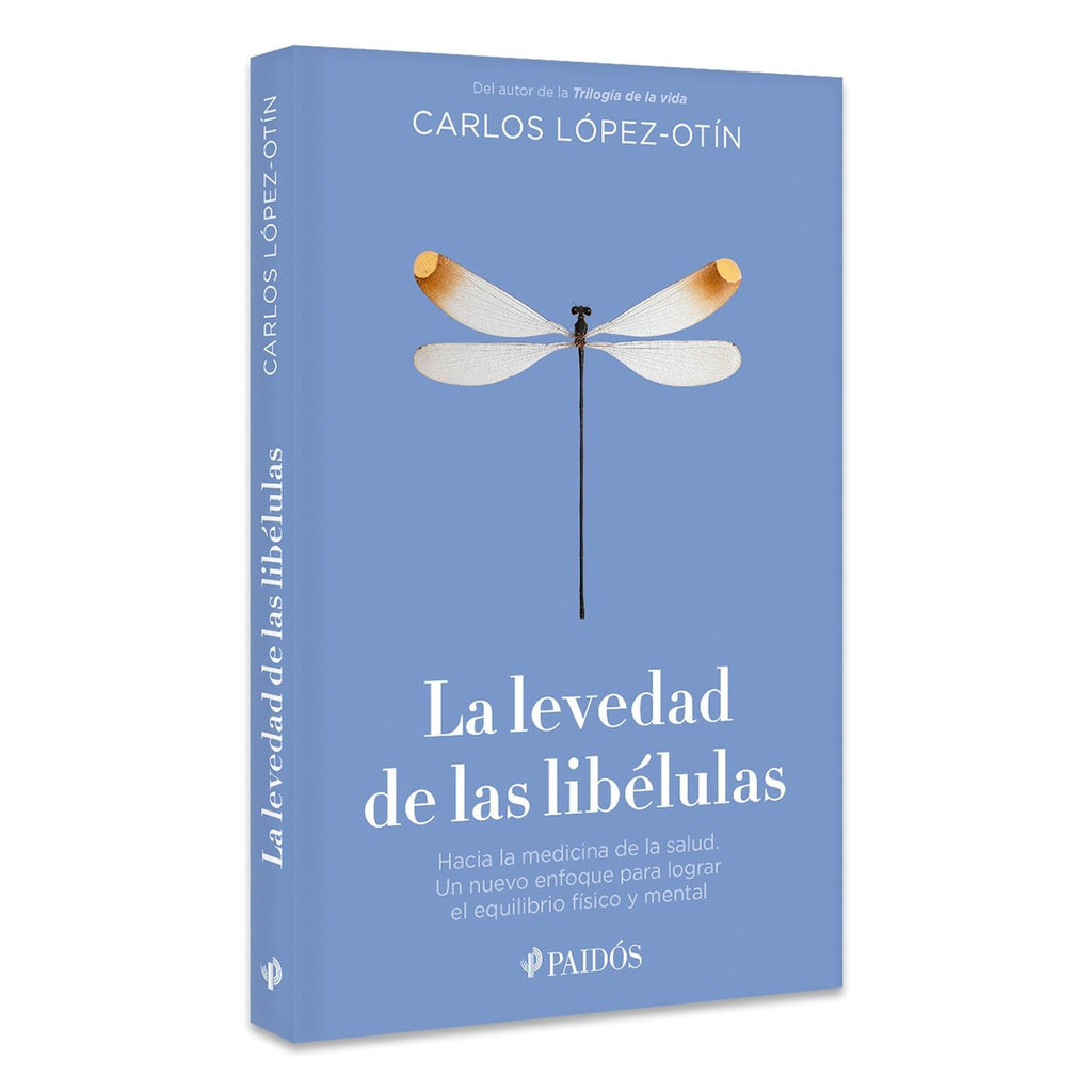 jpg_1500x1500_67498979