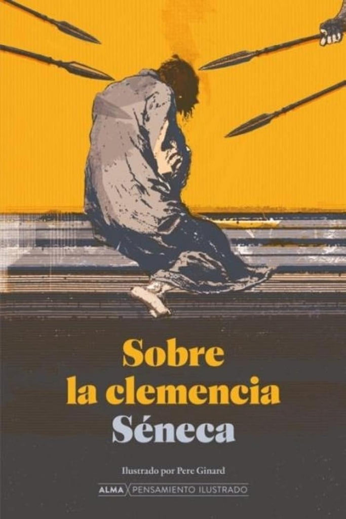 jpg_1500x1500_68299945