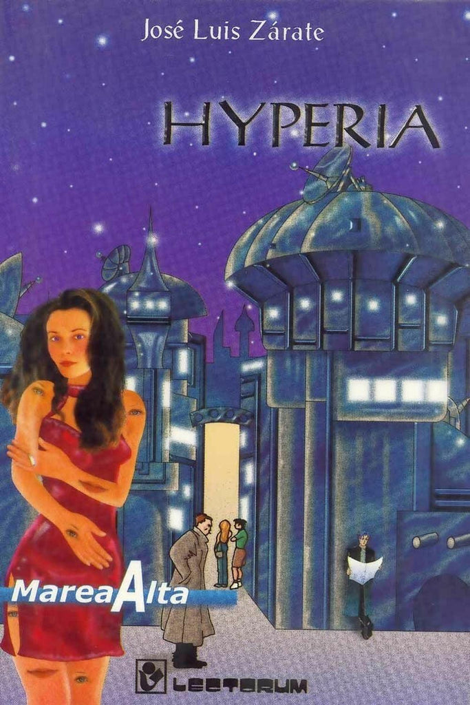 jpg_1500x1500_67760000