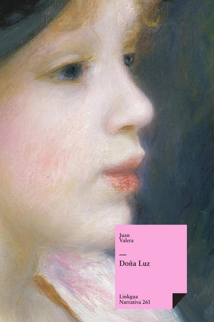 jpg_1500x1500_68021656