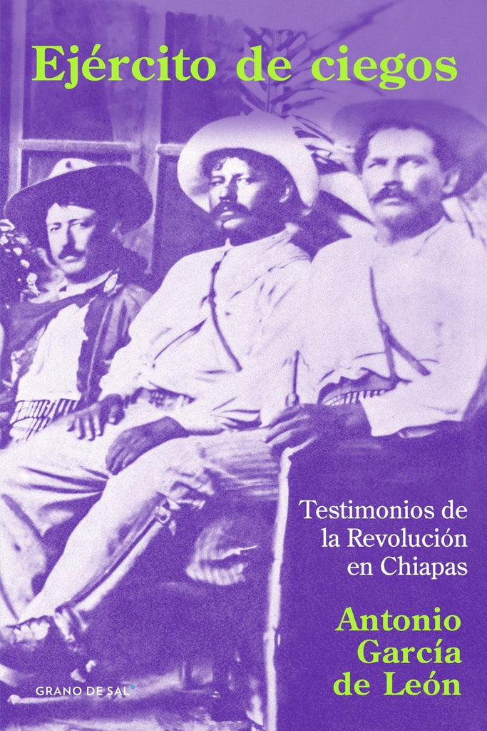 jpg_1500x1500_67757824