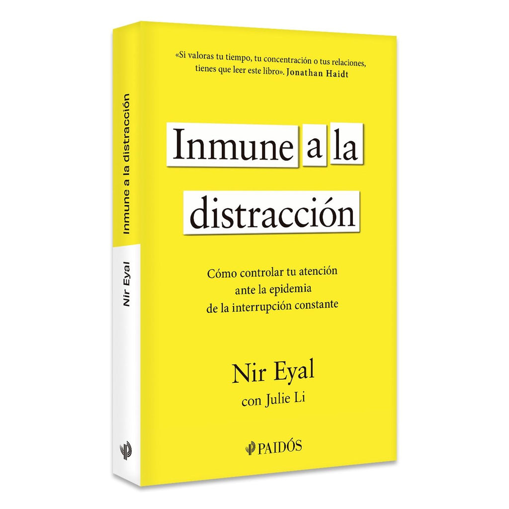 jpg_1500x1500_67498917