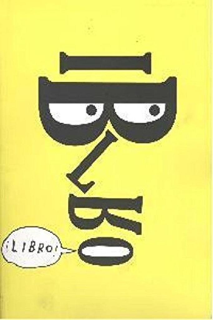 jpg_1500x1500_65205650