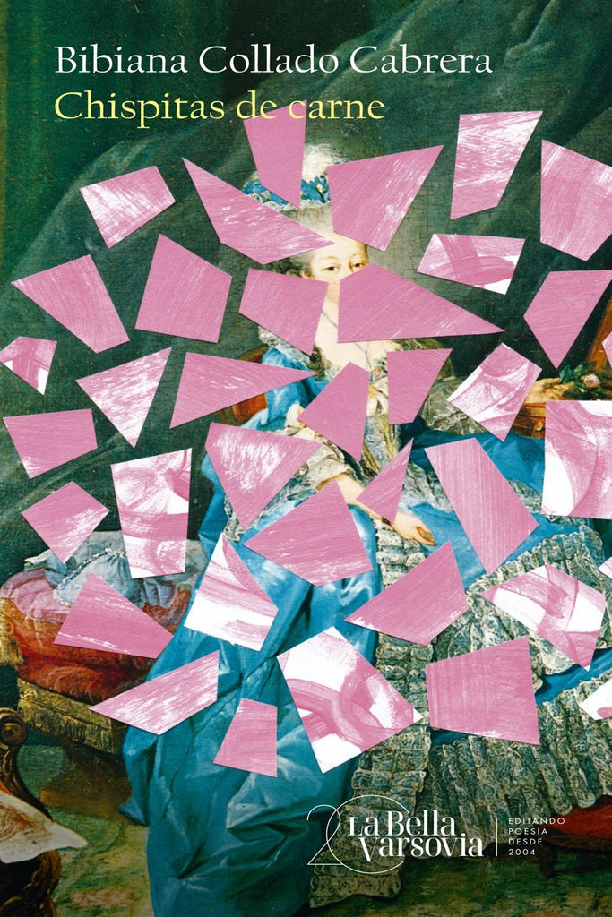 jpg_1500x1500_62048222