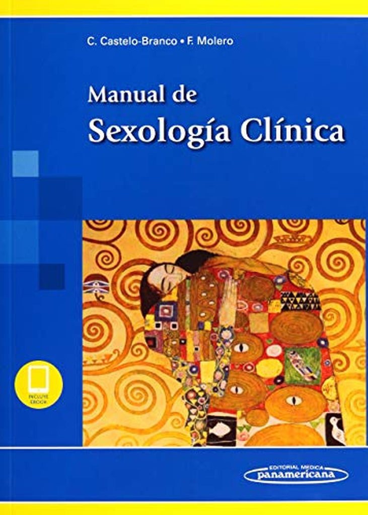 jpg_1500x1500_53525293