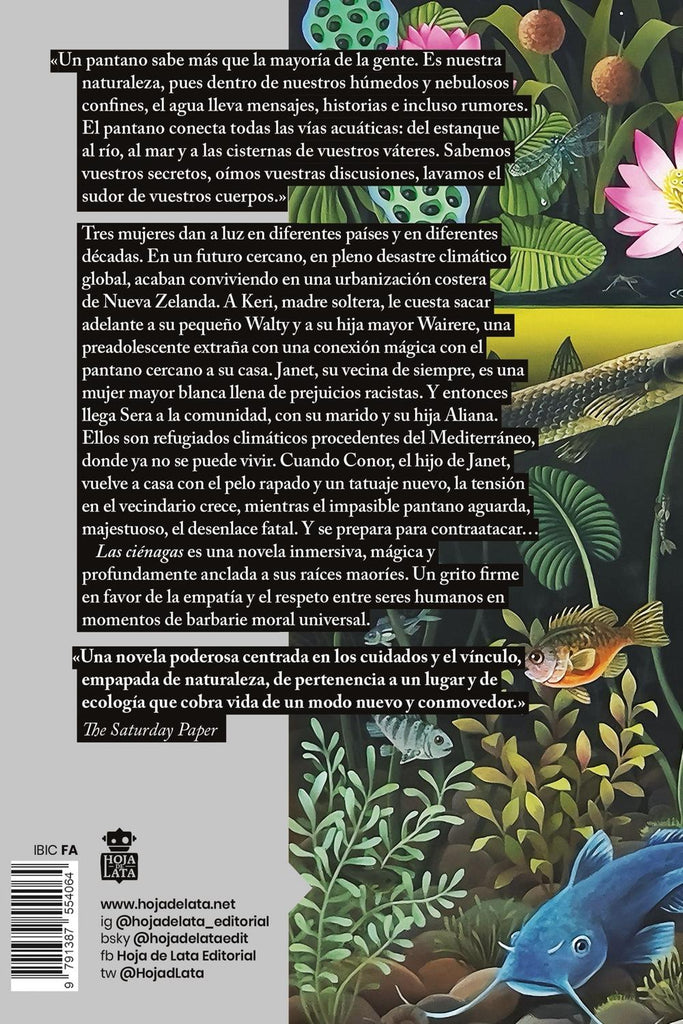 jpg_1500x1500_67854133