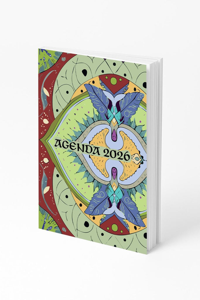 jpg_1500x1500_68084111