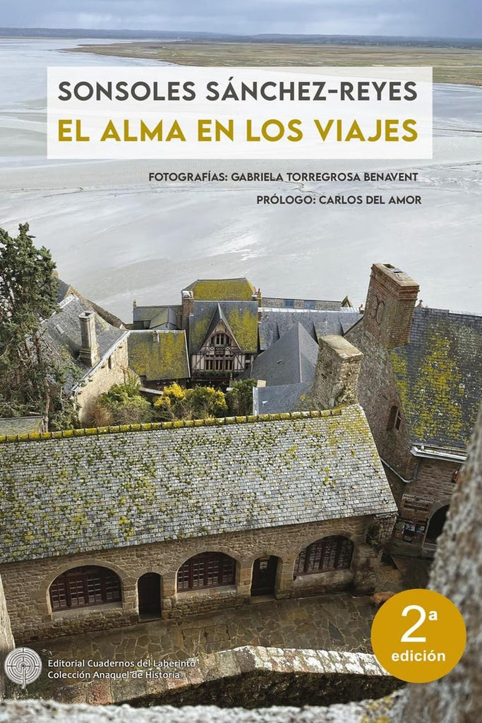 jpg_1500x1500_62995747