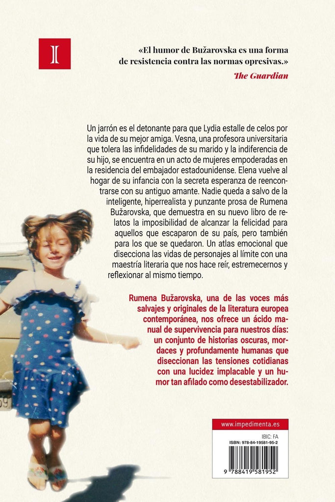 jpg_1500x1500_67012469